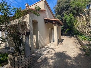 maison à la vente -   13720  BELCODENE, surface 100 m2 vente maison - UBI480886334